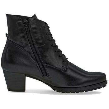 Gabor Botines 76.605.57 para mujer