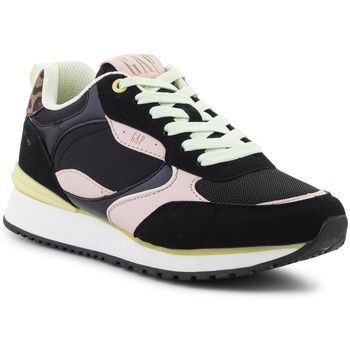 Gap Zapatillas Domyślna nazwa para mujer