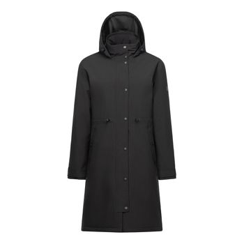 Regatta Chaqueta Yasira para mujer