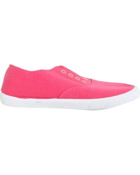 de XTI 53025 TEXTIL FUCSIA