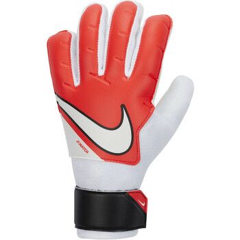 Nike Guantes CQ7799 para mujer