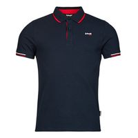 schott polo devon para hombre