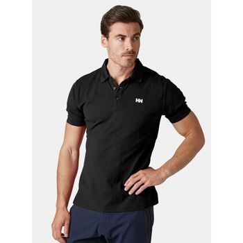 Helly Hansen Polo POLO DRIFTLINE HOMBRE para hombre
