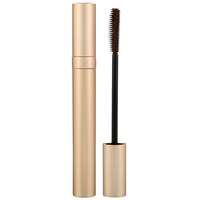 Jane Iredale PureLash Lengthening Mascara Brown Black 7g
