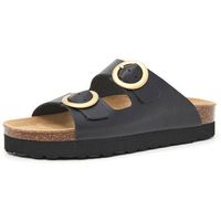 billowy sandalias 8301c01 para mujer