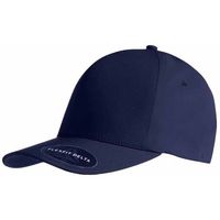 yupoong gorra lxl rw6765 para hombre