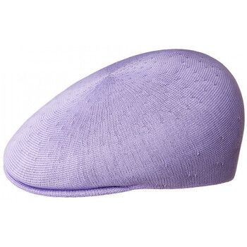 Kangol Gorra Seamless tropic 507 para hombre