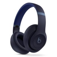 auricular beats studio pro marina bluetooth usb-c cancelacion ruido 40h circumaural