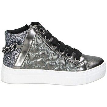 Asso Zapatillas altas 105227 para mujer