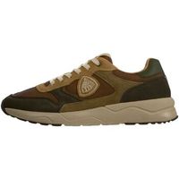 blauer deportivas moda - para hombre