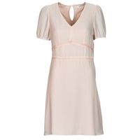 naf naf vestido kelia r1 para mujer