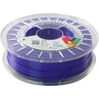 smartfil flex 93a filamento flexiprint 3d 175mm 750g wisteria