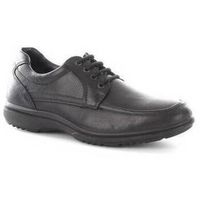 enval zapatos hombre 6877000 para hombre