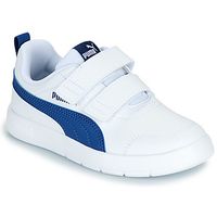 puma zapatillas courtflex v3 v ps para nina