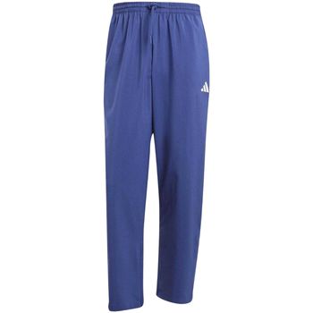 adidas Pantalón chandal 2XL GT57743 para hombre