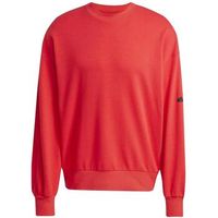 adidas jersey gt57521 para hombre