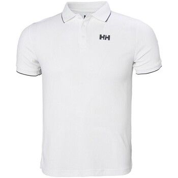 Helly Hansen Polo 34068001 para hombre