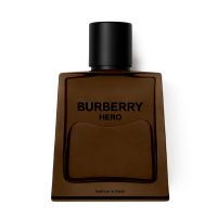 burberry parfum perfumes hombre