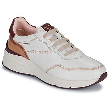 Pikolinos Zapatillas CUENCA W6A para mujer