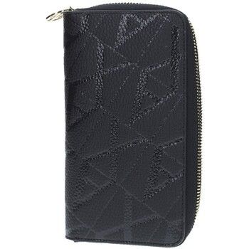 Armani Exchange Cartera - para mujer