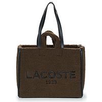 lacoste bolsa - para mujer