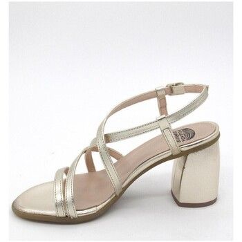 Patricia Miller Zapatos Bajos 6047 para mujer
