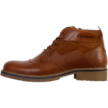 Redskins Botines 270616 para hombre