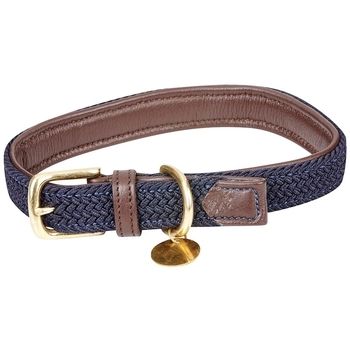 Weatherbeeta Joyas XS WB2201 para mujer