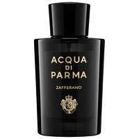 acqua di parma zafferano eau de parfum spray 100ml