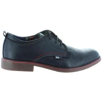 Xti Zapatos Bajos 45728 para hombre