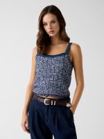 top de tweed