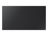 samsung av led cabinet ie015r lh015ierklsen bin 21dec-s168 100000 horas  pixel pitch 15 mm 640x360 pixels  size 960x540x795mm  500 nit