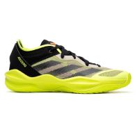 zapatillas adidas adizero select 20 lucid lemon