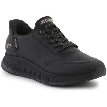Skechers Zapatillas de running Domyślna nazwa para mujer