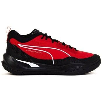 Puma Zapatillas Playmaker para hombre