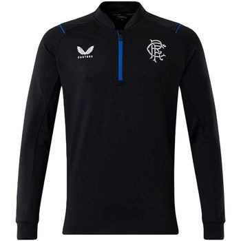 Castore Chaqueta deporte GT31885 para hombre