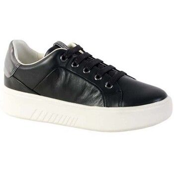 Geox Zapatillas 133381 para mujer