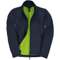 bc chaqueta id701 para mujer