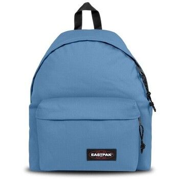 Eastpak Mochila EK620B0D para mujer