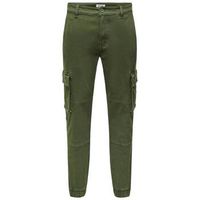 only  sons pantalones onscam life para hombre