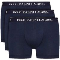 ralph lauren boxer ropa interior-hombres para hombre