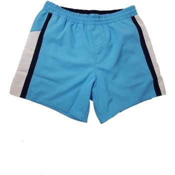 Colmar Bañador 7211 para hombre