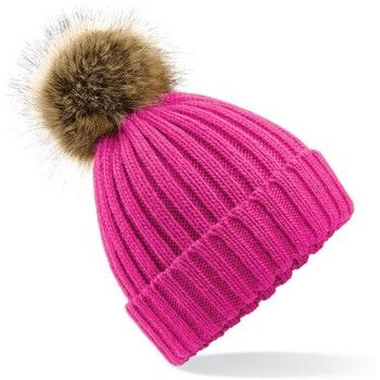 Beechfield Gorro BC4994 para hombre