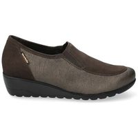 mobils zapatos bertina para mujer