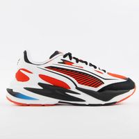 puma zapatillas rs surge para hombre