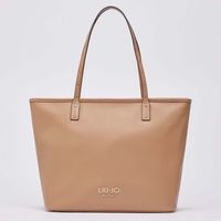 liu jo bolso ecs m tote para mujer