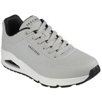 skechers deportivas moda 52458 para hombre