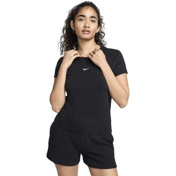 Nike Camiseta Chill para mujer