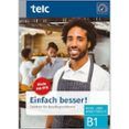 einfach besser deutsch fur berufssprachkurse b1