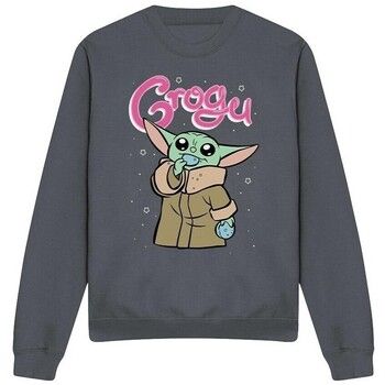 Disney Jersey TV3730 para mujer